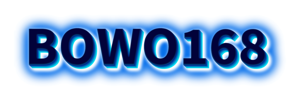 BOWO168